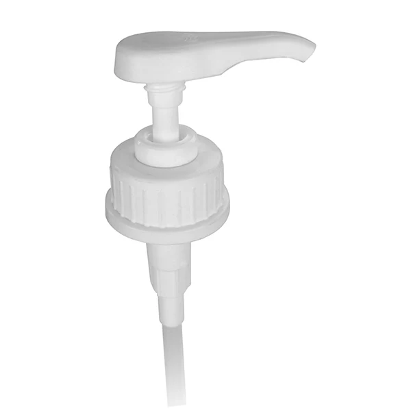 Lotion Pumps