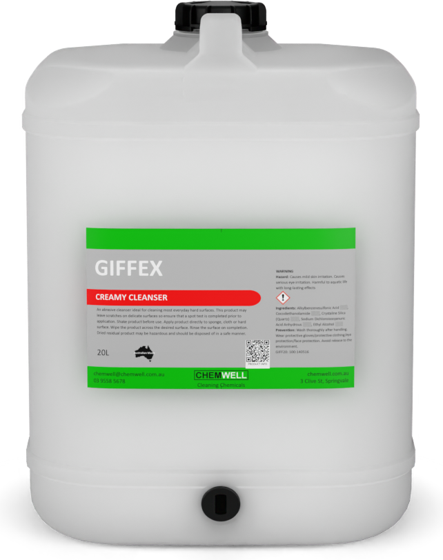 Giffex