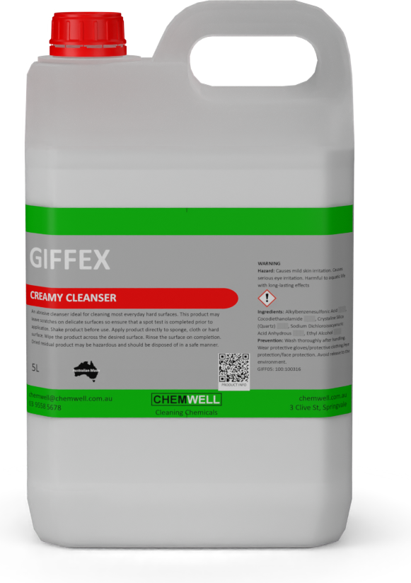 Giffex
