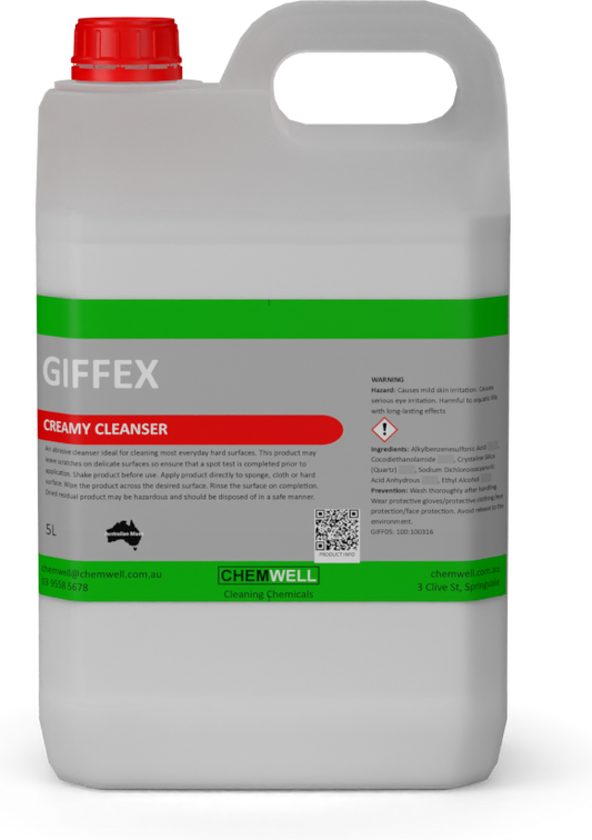 Giffex