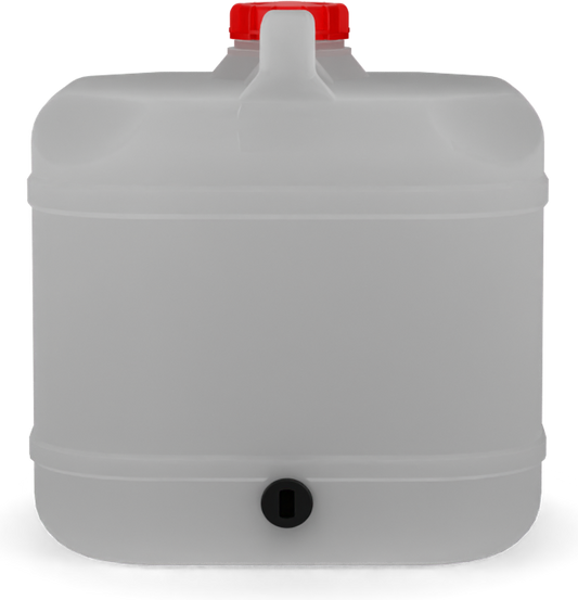 15L Jerry Can