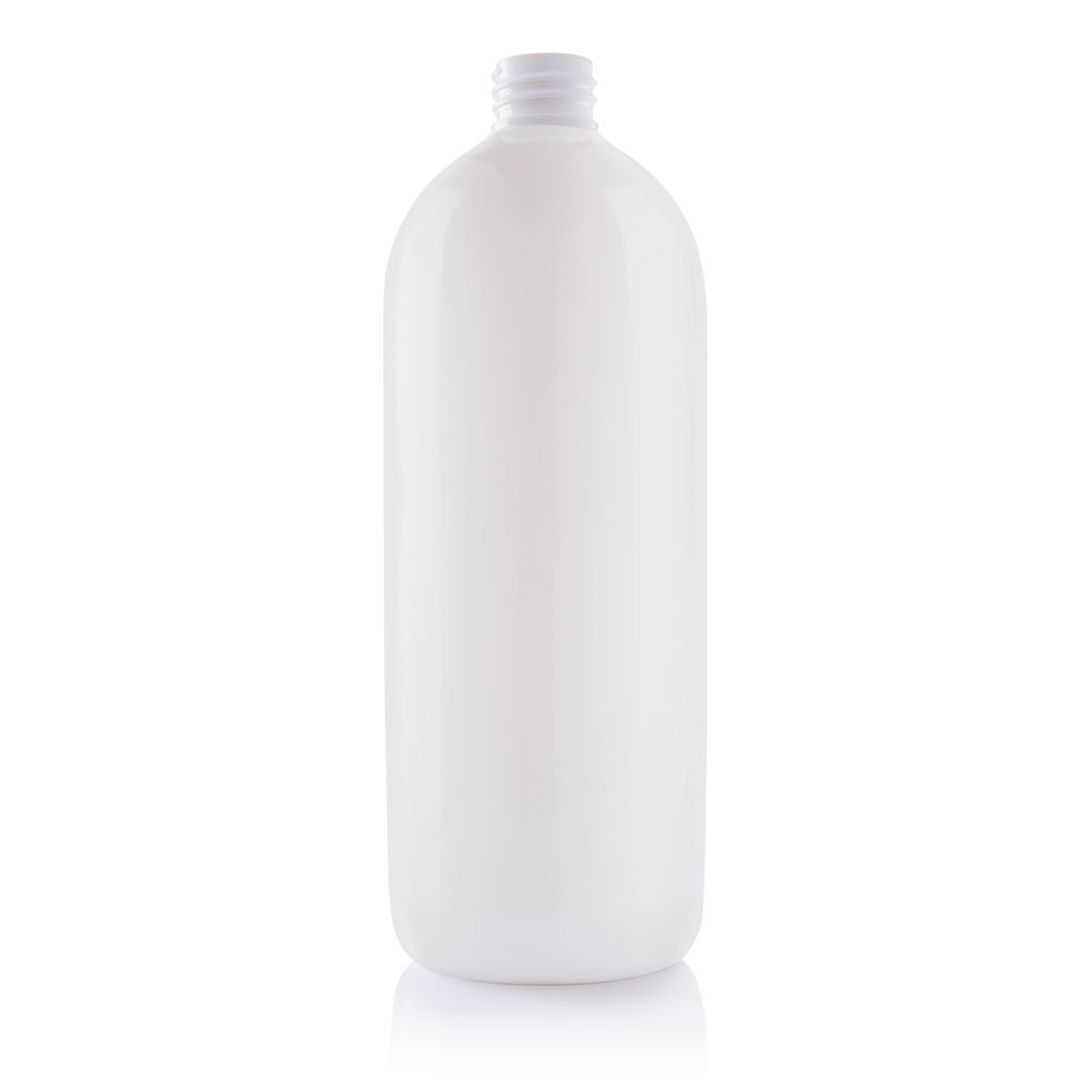 Small Bottles