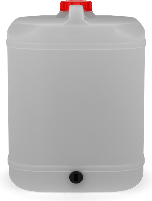 20L Jerry Can