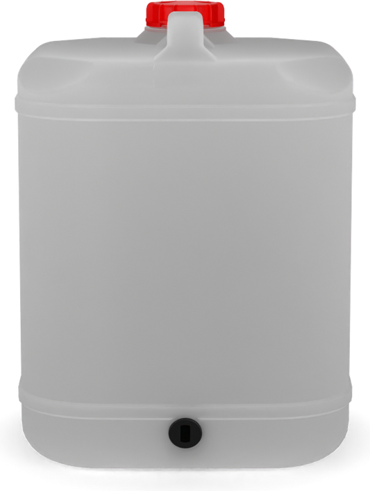 20L Jerry Can