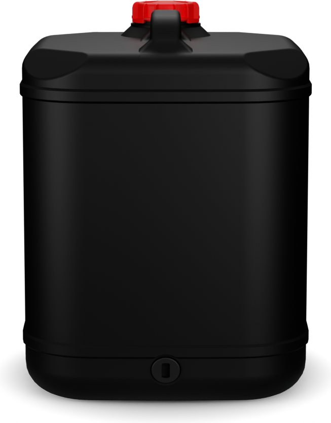 20L Jerry Can
