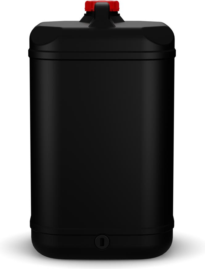 25L Jerry Can