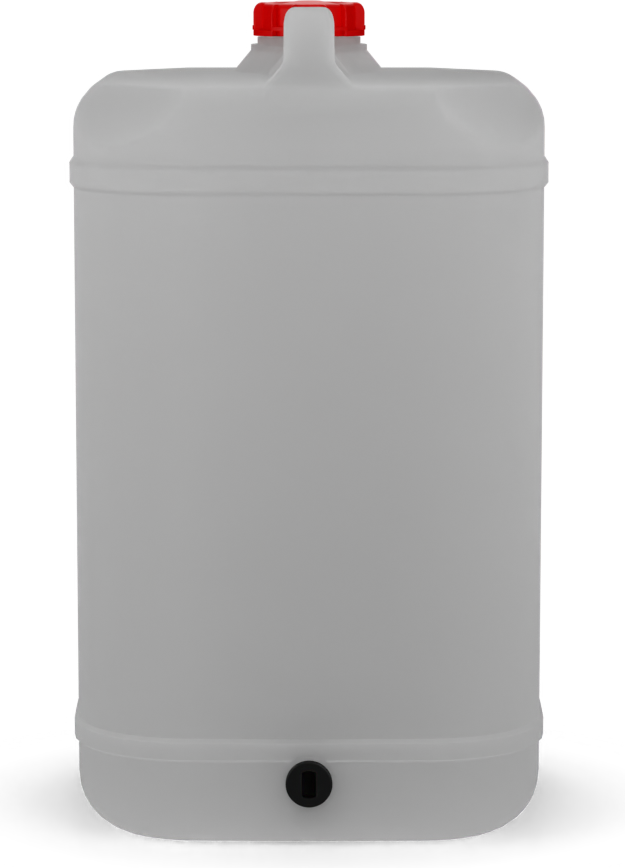 25L Jerry Can