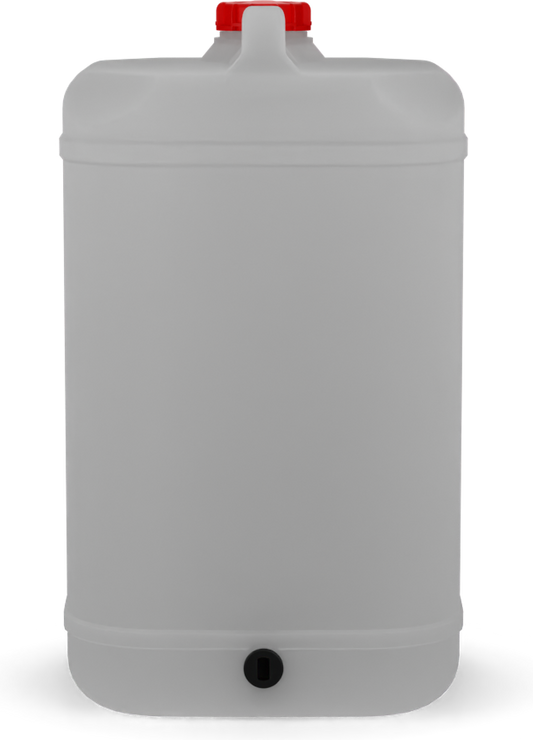 25L Jerry Can