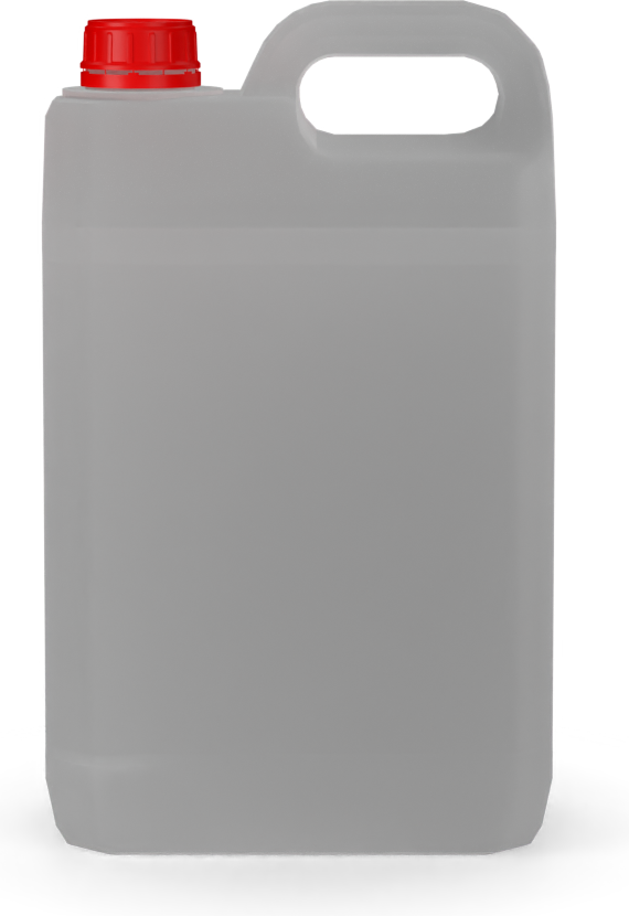 5L Jerry Can