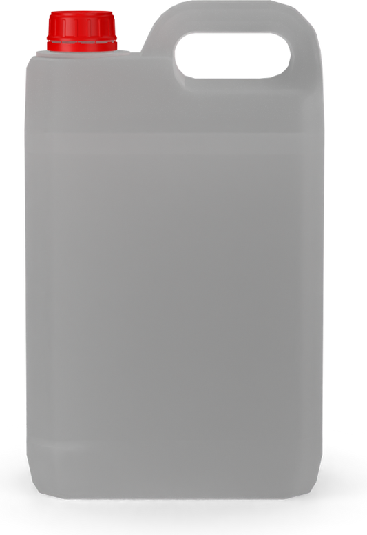 5L Jerry Can