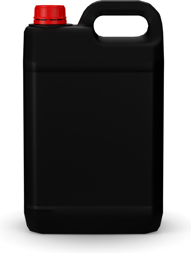 5L Jerry Can