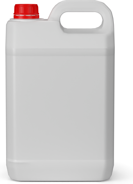 5L Jerry Can