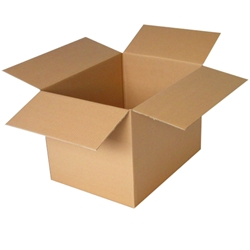 Cartons