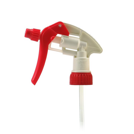 Trigger Spray